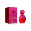 Picture of AB THE ICON HER SUPREME 50ML EDP